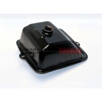 G1100038