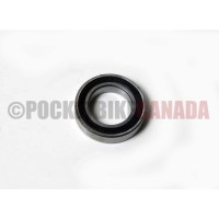 Engine Guard Cover for 200cc, 809/Beast, ATV Quad 4-Stroke - G1100058