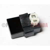 G1210007