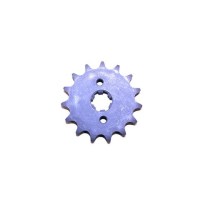2.121E+12