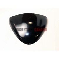 G3000017