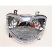 G3000055