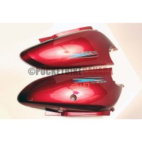 G3020027