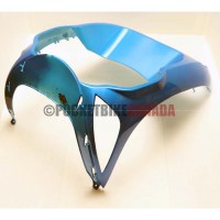 G3040051