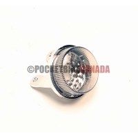 G3040109