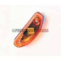 G3040118