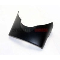 G3040127