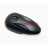 G3040131