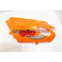 G3040135
