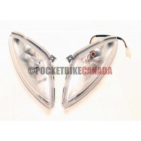 G3050020
