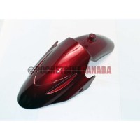 G3050069