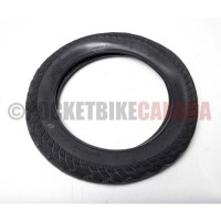 G3070049_kenda
