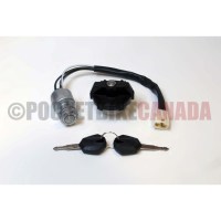 G8020007