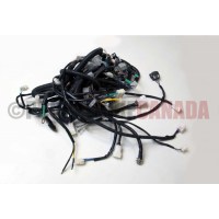 G8030059