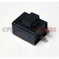 G8070014