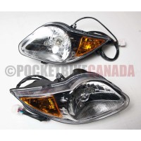 G8070041