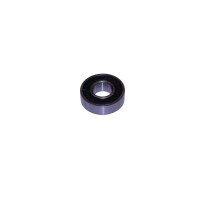 GX1806209030010_1024x1024