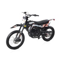 GX250_1024x1024