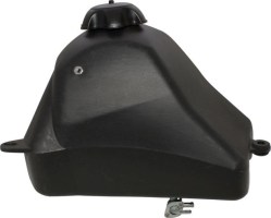 Gas Tank - Dirt Bike - 20A4720 - PBC2481F1