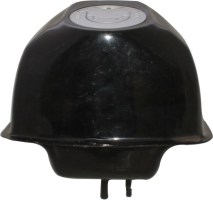 Gas Tank - Lock and Ignition Switch, ATV - 20A4760 - PBC2550F1