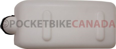 Gas Tank - 20A4805 - PBC2506F1