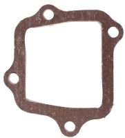 Gasket - CY80, 1pc - GSK1010 - PBC1393F1