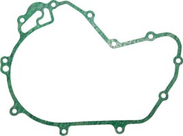 Gasket - Magneto Cover Gasket, UTV, Odes, 800cc - GSK9380 - PBC2653F1
