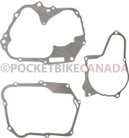 Gasket_Set_ _3pc_110cc_Bottom_End_1