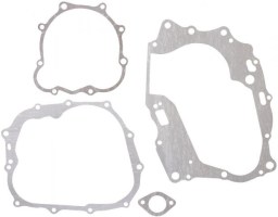 Gasket Set - 4pc, 200cc, LF200, Lifan, Bottom End - GSK4020 - PBC2639F1