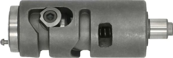 Gear Shift Drum Assembly - ATV, Hisun, 800cc - 10A7450 - PBC1780F1