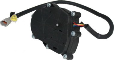 Generator - 400cc - 10A7840 - PBC2135F1