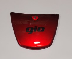 Golf28_1024x1024