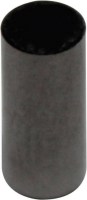 Guide Pin - 5mm x 12mm, UTV, Odes, 800cc - 20A8780 - PBC1533F1