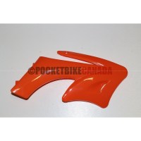 HB-GS-002-002o