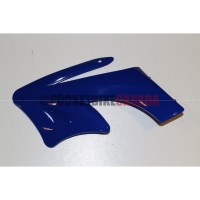 HB GS 002 008b