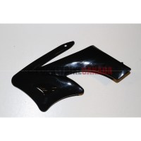 HB-GS-002-008g