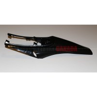 HB GS 002 011g