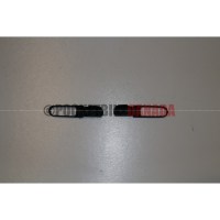 HB-GS-002-035