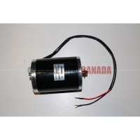 HB-GS-002-121
