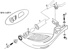 Hand_Guard_ _Motorcycle_ATV_Black_2