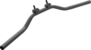 Handle_Bar_ _Yamaha_PW50_2