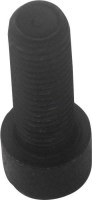 Hex Socket Bolt, 10-30 (4pcs) - HWB3530-10 - PBC2848F1