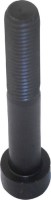 Hex Socket Bolt, 10-70 (4pcs) - HWB3570-10 - PBC2949F1