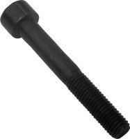 Hex Socket Bolt, 10-70 (4pcs) - HWB3570-10 - PBC2949F1