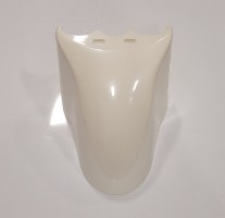 IMKP03W_1024x1024