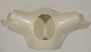 IMKP05W_1024x1024