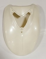 IMKP08W_1024x1024