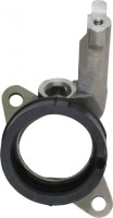 Injector Seat - CFmoto, 400cc, 500cc, 550cc ATV, UTV  - PBC20369FF1