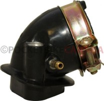 Intake - 125cc to 150cc, GY6 - 20A9351 - PBC2835F1