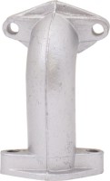 Intake - 22mm, 50cc to 110cc - 20A9192 - PBC2839F1